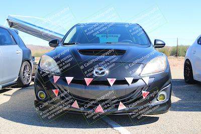 media/Oct-07-2023-Extreme Speed (Sat) [[96db232155]]/Around the Pits/